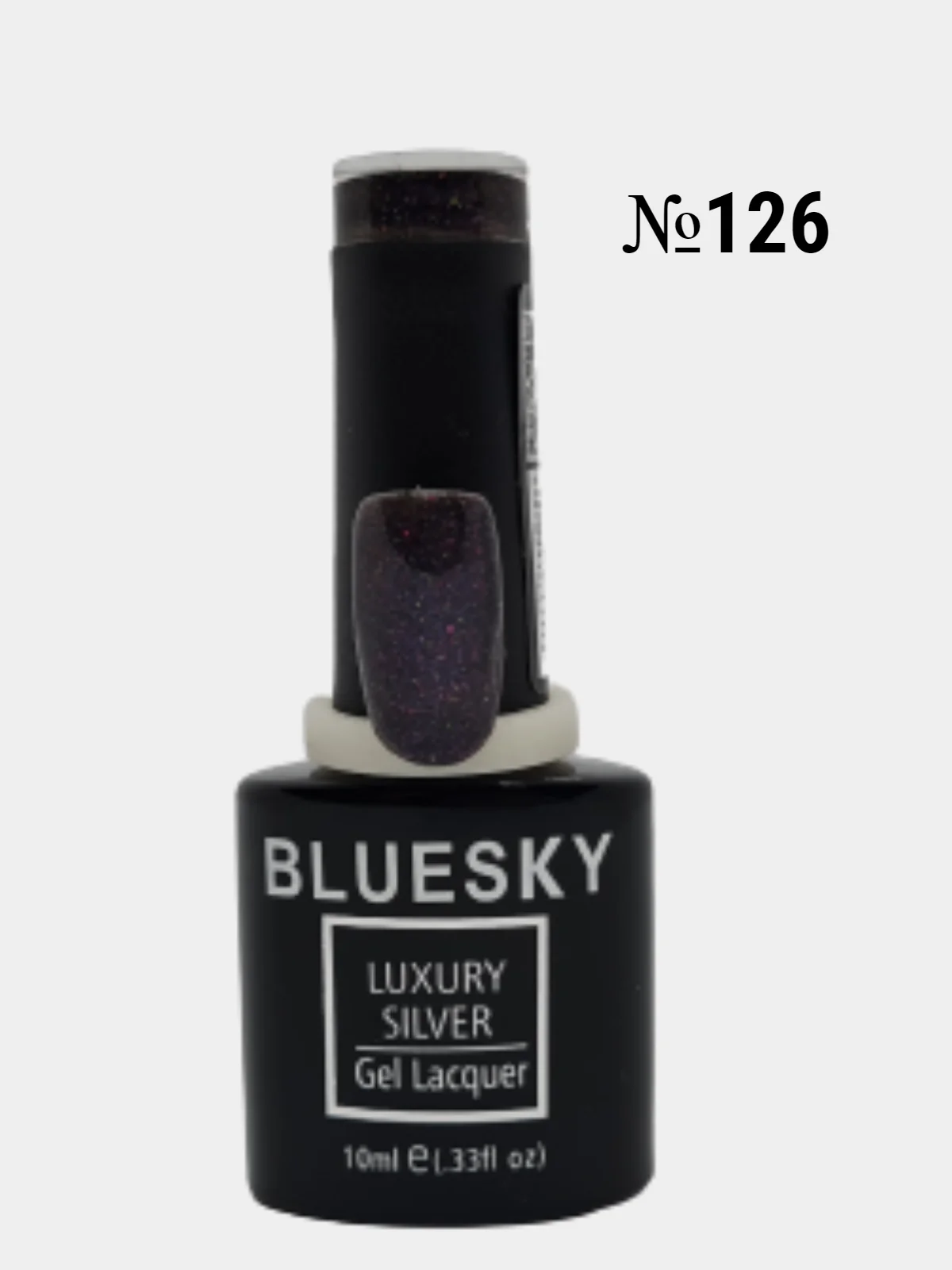 Индиго bluesky luxury