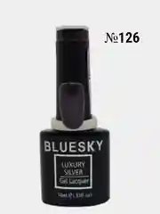 Индиго bluesky luxury