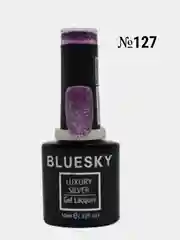 Пурпурный bluesky luxury