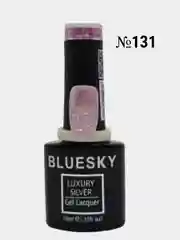 Коралловый меланж bluesky luxury