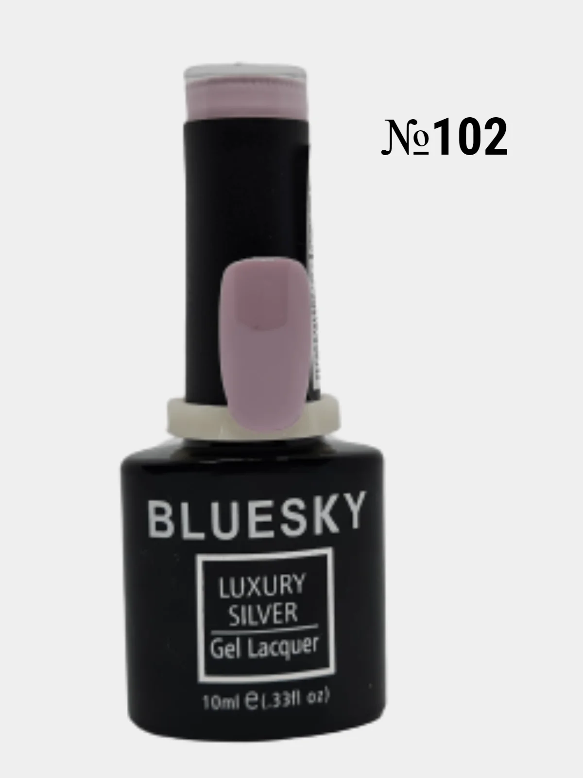 Конфетный bluesky luxury