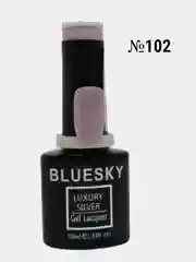 Конфетный bluesky luxury