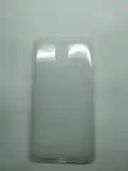 Прозрачный чехол LG K4 2017