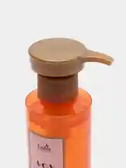 Шампунь для сияния волос с яблочным уксусом LaDor Acv Vinegar Shampoo