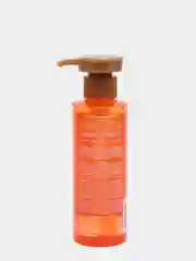 Шампунь для сияния волос с яблочным уксусом LaDor Acv Vinegar Shampoo