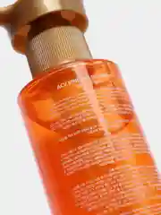 Шампунь для сияния волос с яблочным уксусом LaDor Acv Vinegar Shampoo