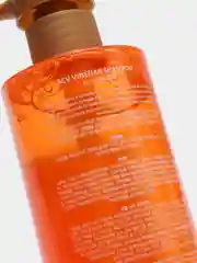 Шампунь для сияния волос с яблочным уксусом LaDor Acv Vinegar Shampoo