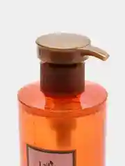 Шампунь для сияния волос с яблочным уксусом LaDor Acv Vinegar Shampoo