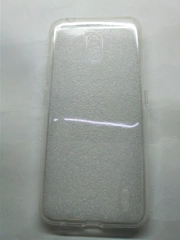 Чехол для Nokia 2.2