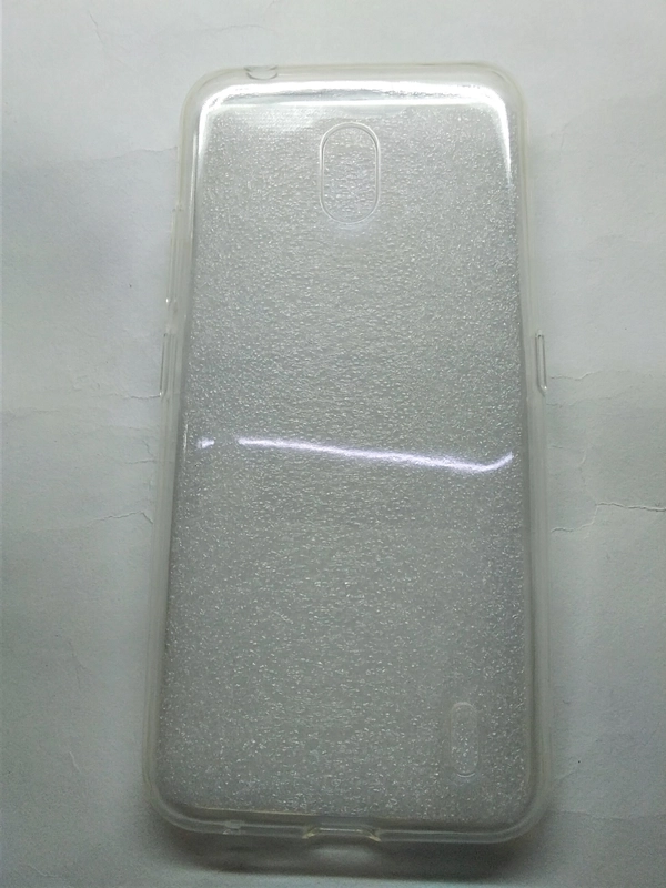 Чехол для Nokia 2.2