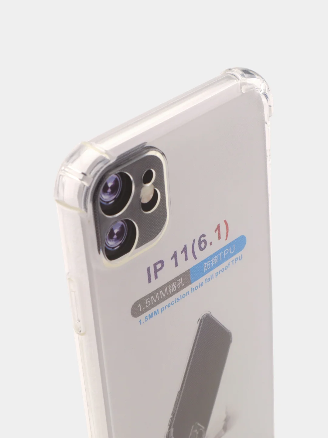 Чехол для iPhone 13ProMax/13pro/13/12ProMax/12Pro/12mini/11PROMAX/11PRO/XR/PROMAX/XS/X