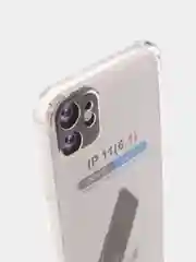 Чехол для iPhone 13ProMax/13pro/13/12ProMax/12Pro/12mini/11PROMAX/11PRO/XR/PROMAX/XS/X