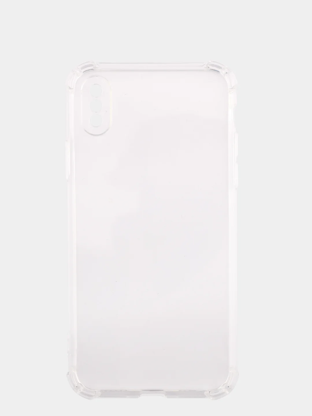 Чехол для iPhone 13ProMax/13pro/13/12ProMax/12Pro/12mini/11PROMAX/11PRO/XR/PROMAX/XS/X