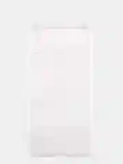 Чехол для iPhone 13ProMax/13pro/13/12ProMax/12Pro/12mini/11PROMAX/11PRO/XR/PROMAX/XS/X