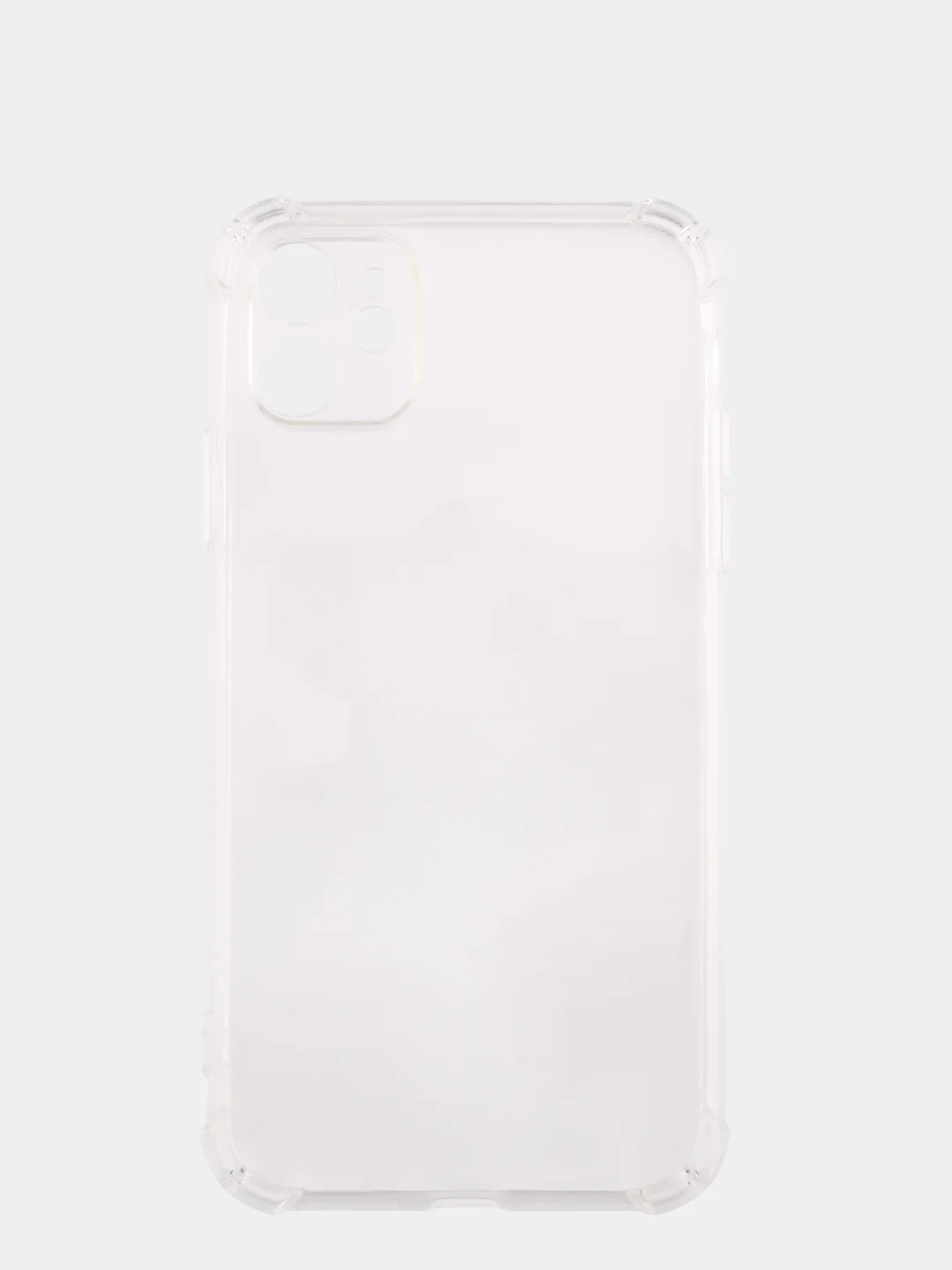 Чехол для iPhone 13ProMax/13pro/13/12ProMax/12Pro/12mini/11PROMAX/11PRO/XR/PROMAX/XS/X