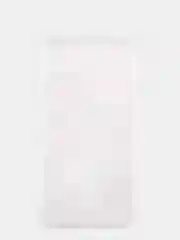 Чехол для iPhone 13ProMax/13pro/13/12ProMax/12Pro/12mini/11PROMAX/11PRO/XR/PROMAX/XS/X
