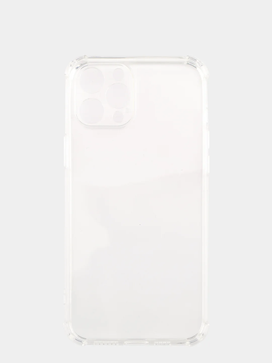 Чехол для iPhone 13ProMax/13pro/13/12ProMax/12Pro/12mini/11PROMAX/11PRO/XR/PROMAX/XS/X
