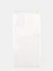 Чехол для iPhone 13ProMax/13pro/13/12ProMax/12Pro/12mini/11PROMAX/11PRO/XR/PROMAX/XS/X