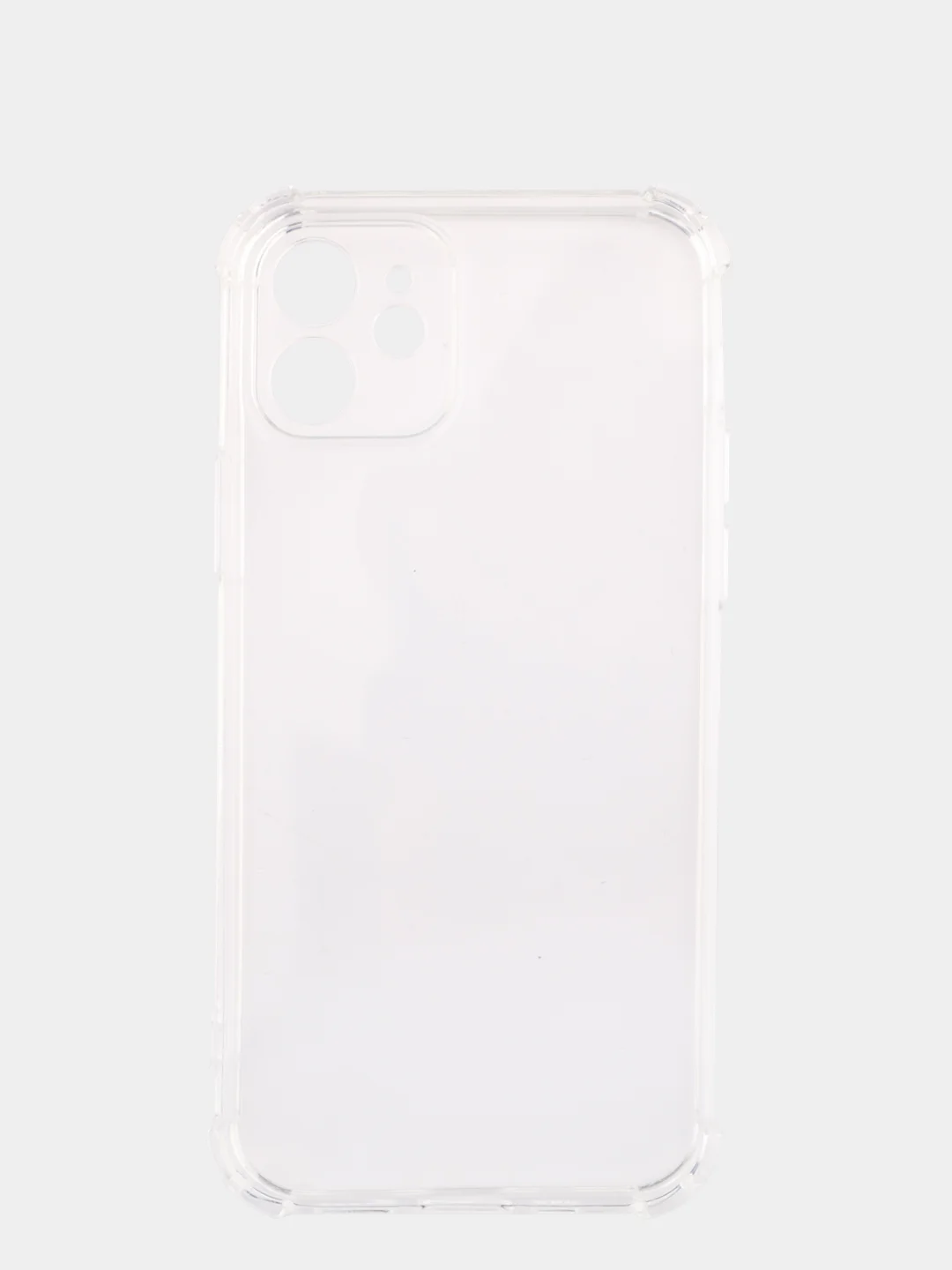 Чехол для iPhone 13ProMax/13pro/13/12ProMax/12Pro/12mini/11PROMAX/11PRO/XR/PROMAX/XS/X