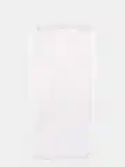 Чехол для iPhone 13ProMax/13pro/13/12ProMax/12Pro/12mini/11PROMAX/11PRO/XR/PROMAX/XS/X