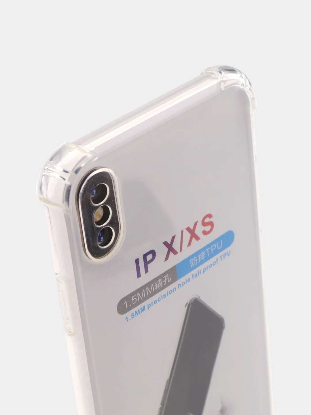 Чехол для iPhone 13ProMax/13pro/13/12ProMax/12Pro/12mini/11PROMAX/11PRO/XR/PROMAX/XS/X