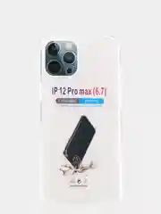 Чехол для iPhone 13ProMax/13pro/13/12ProMax/12Pro/12mini/11PROMAX/11PRO/XR/PROMAX/XS/X