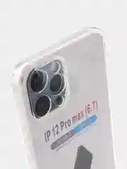 Чехол для iPhone 13ProMax/13pro/13/12ProMax/12Pro/12mini/11PROMAX/11PRO/XR/PROMAX/XS/X