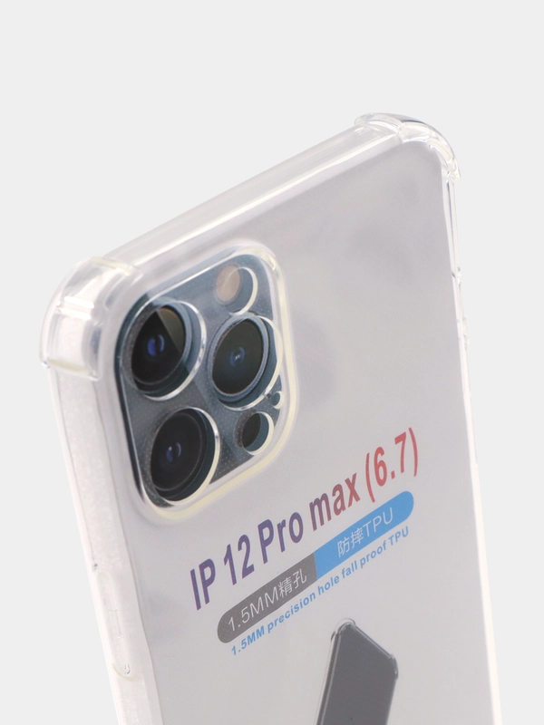 Чехол для iPhone 13ProMax/13pro/13/12ProMax/12Pro/12mini/11PROMAX/11PRO/XR/PROMAX/XS/X