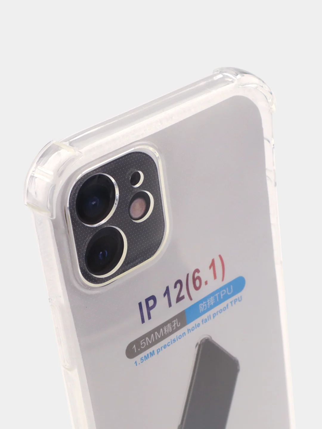 Чехол для iPhone 13ProMax/13pro/13/12ProMax/12Pro/12mini/11PROMAX/11PRO/XR/PROMAX/XS/X