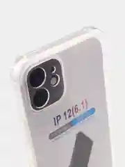 Чехол для iPhone 13ProMax/13pro/13/12ProMax/12Pro/12mini/11PROMAX/11PRO/XR/PROMAX/XS/X