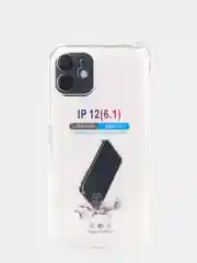 Чехол для iPhone 13ProMax/13pro/13/12ProMax/12Pro/12mini/11PROMAX/11PRO/XR/PROMAX/XS/X