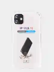 Чехол для iPhone 13ProMax/13pro/13/12ProMax/12Pro/12mini/11PROMAX/11PRO/XR/PROMAX/XS/X