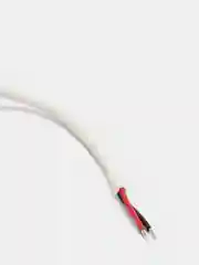 Разъем герметичный 2конт BLHK12-2PW 2*0.5mm2