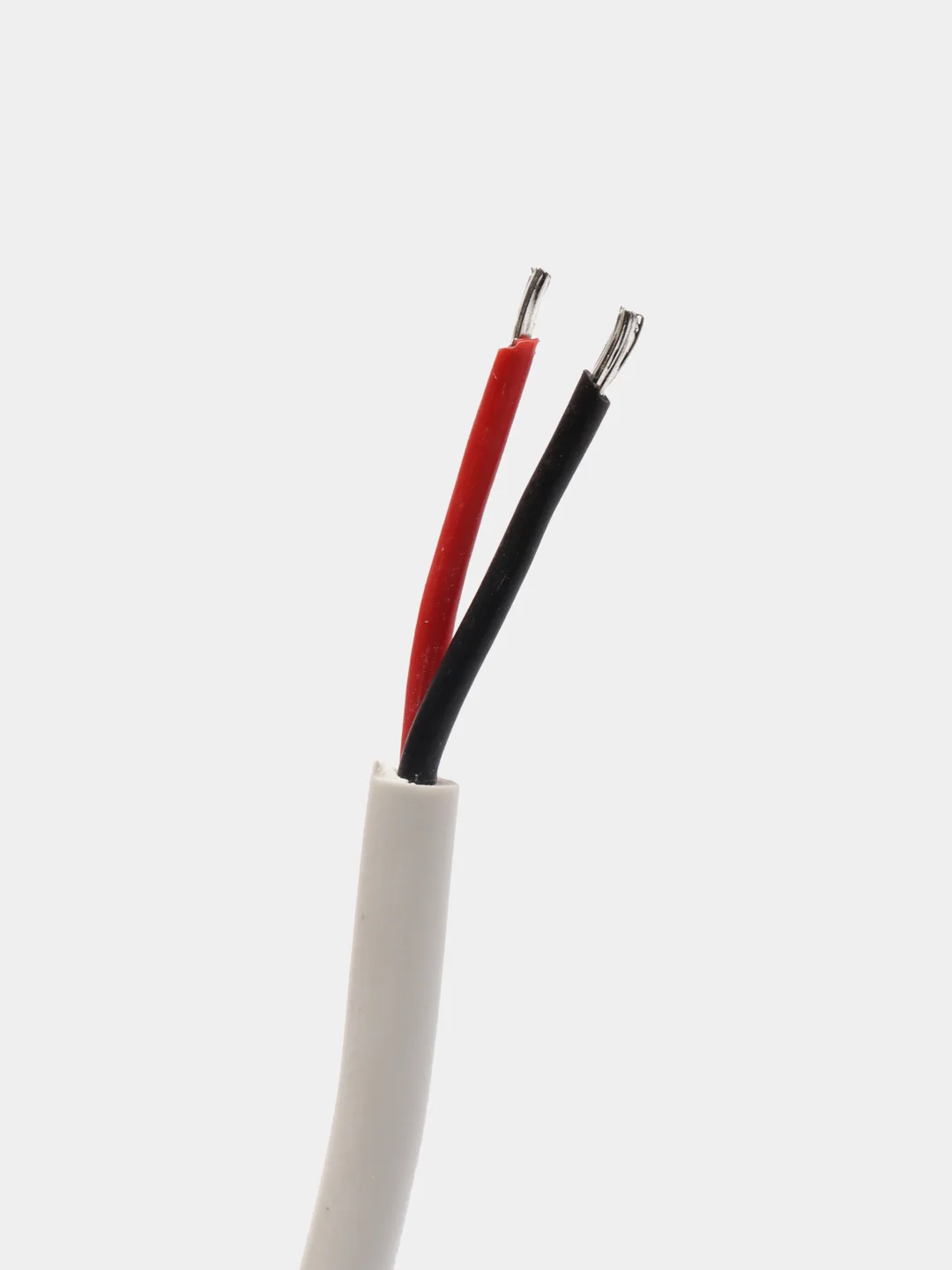 Разъем герметичный 2конт BLHK12-2PW 2*0.5mm2