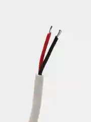 Разъем герметичный 2конт BLHK12-2PW 2*0.5mm2