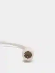Разъем герметичный 2конт BLHK12-2PW 2*0.5mm2