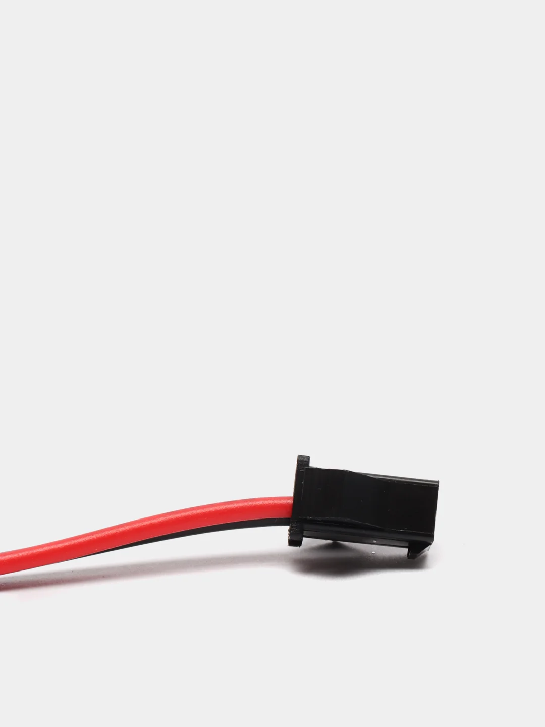 Межплатный кабель SM connector 2P*150мм 22AWG гнездо (мама)
