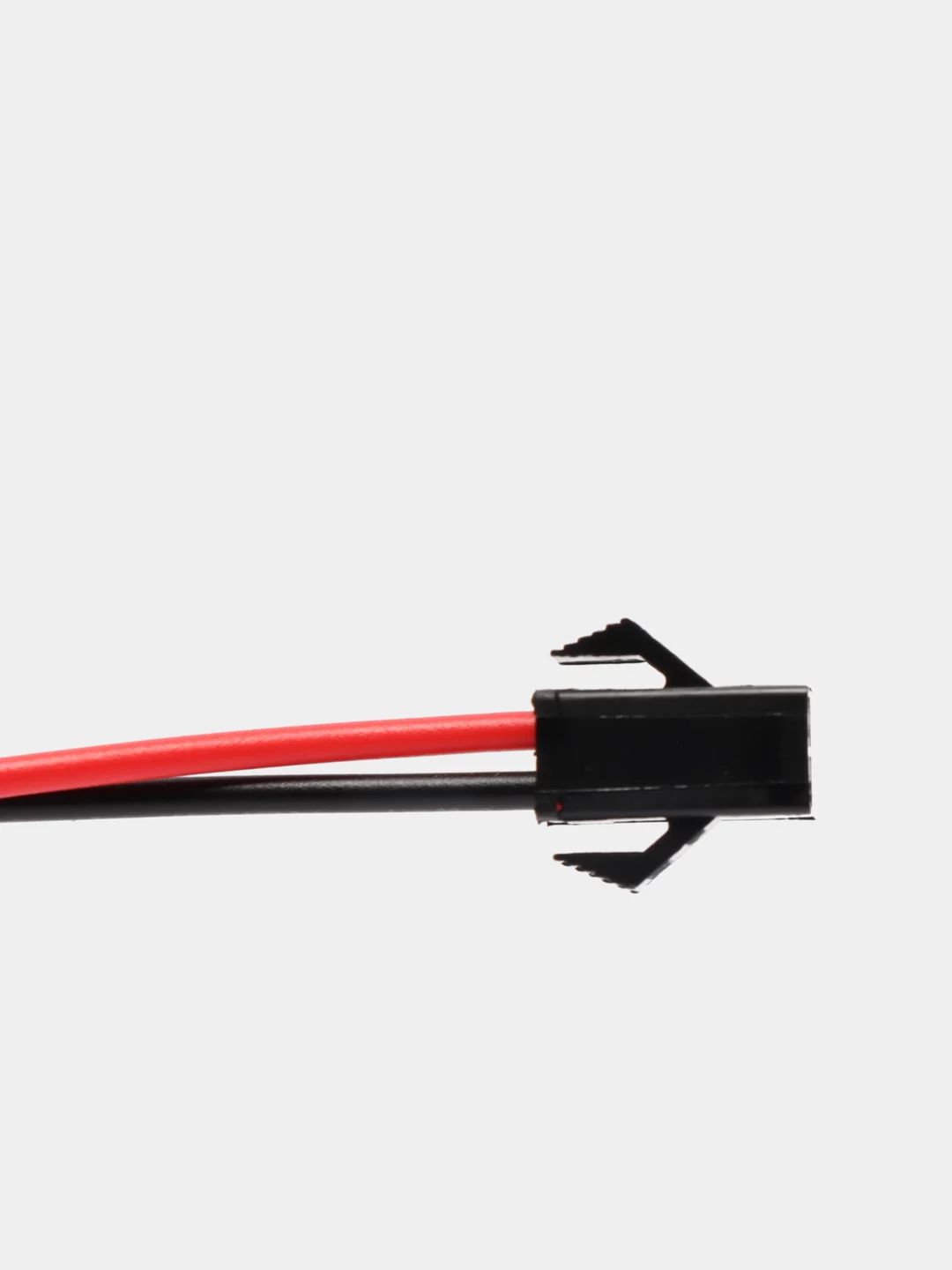 Межплатный кабель SM connector 2P*150мм 22AWG гнездо (мама)
