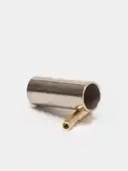 Разъем SMA, RP-SMA, гнездо с внутренней резьбой, на кабель RG-174