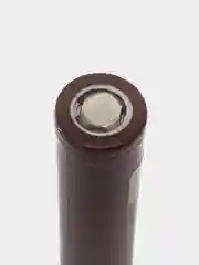 Аккумулятор литий-ионный 18650 Liitokala HG2 3000mah 20A (факт. 3000 mah)