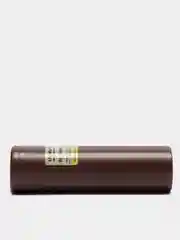 Аккумулятор литий-ионный 18650 Liitokala HG2 3000mah 20A (факт. 3000 mah)