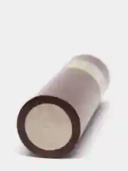 Аккумулятор литий-ионный 18650 Liitokala HG2 3000mah 20A (факт. 3000 mah)