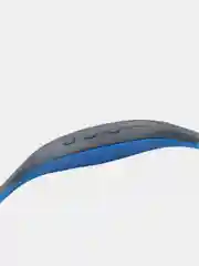 Беспроводные спортивные наушники, Bluetooth, с микрофоном, ободок