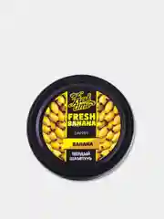 Твердый шампунь-кондиционер Lc Fresh Time 2 в 1 для волос, 55 г