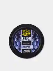 Твердый шампунь-кондиционер Lc Fresh Time 2 в 1 для волос, 55 г