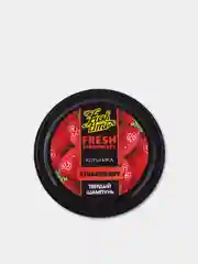 Твердый шампунь-кондиционер Lc Fresh Time 2 в 1 для волос, 55 г