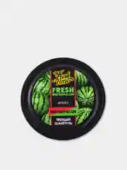 Твердый шампунь-кондиционер Lc Fresh Time 2 в 1 для волос, 55 г