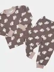 Пижама детская, пижама для мальчика, пижама для девочки, пижама детская с кнопкой