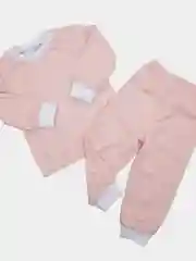 Пижама детская, пижама для мальчика, пижама для девочки, пижама детская с кнопкой