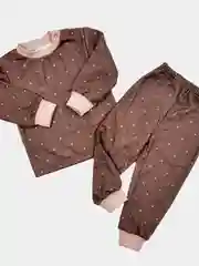 Пижама детская, пижама для мальчика, пижама для девочки, пижама детская с кнопкой